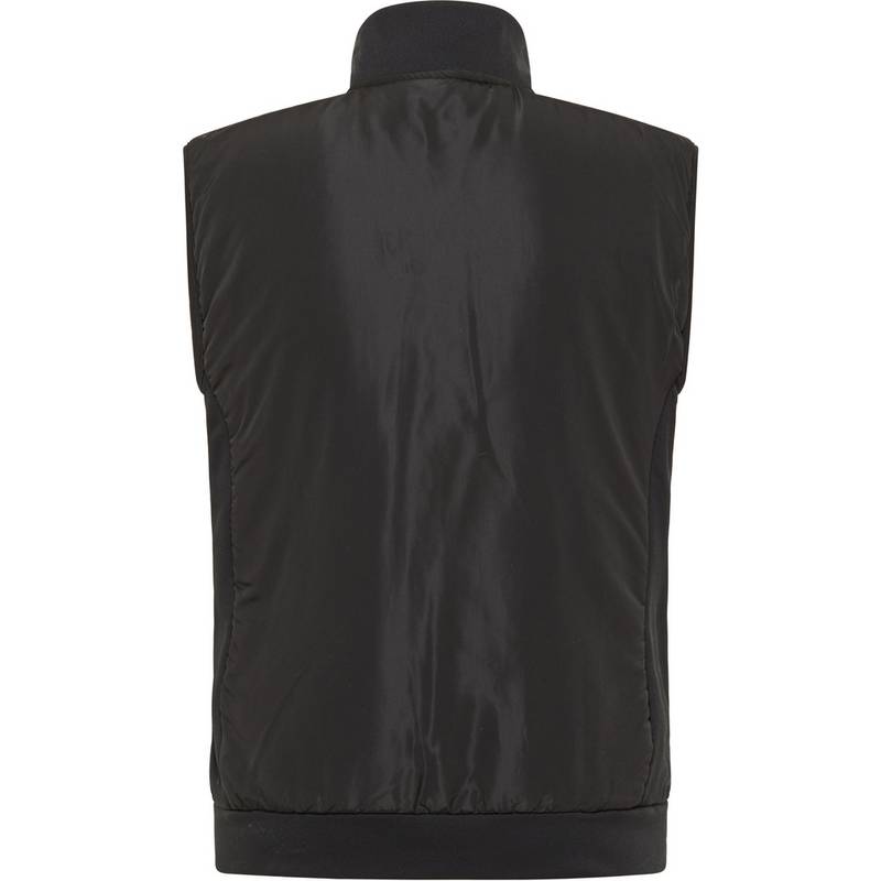 JOY sportswear ARNE Outdoorweste Herren