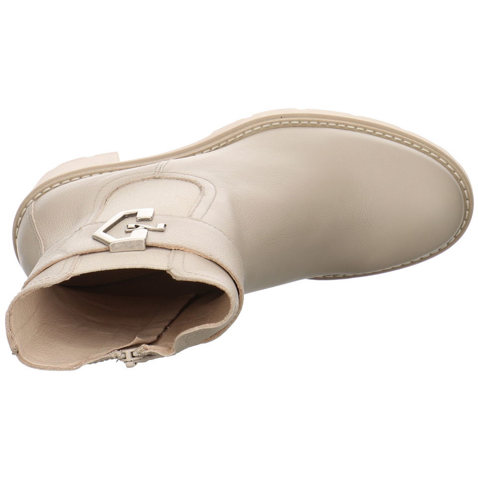 Nero Giardini Chelsea Boots