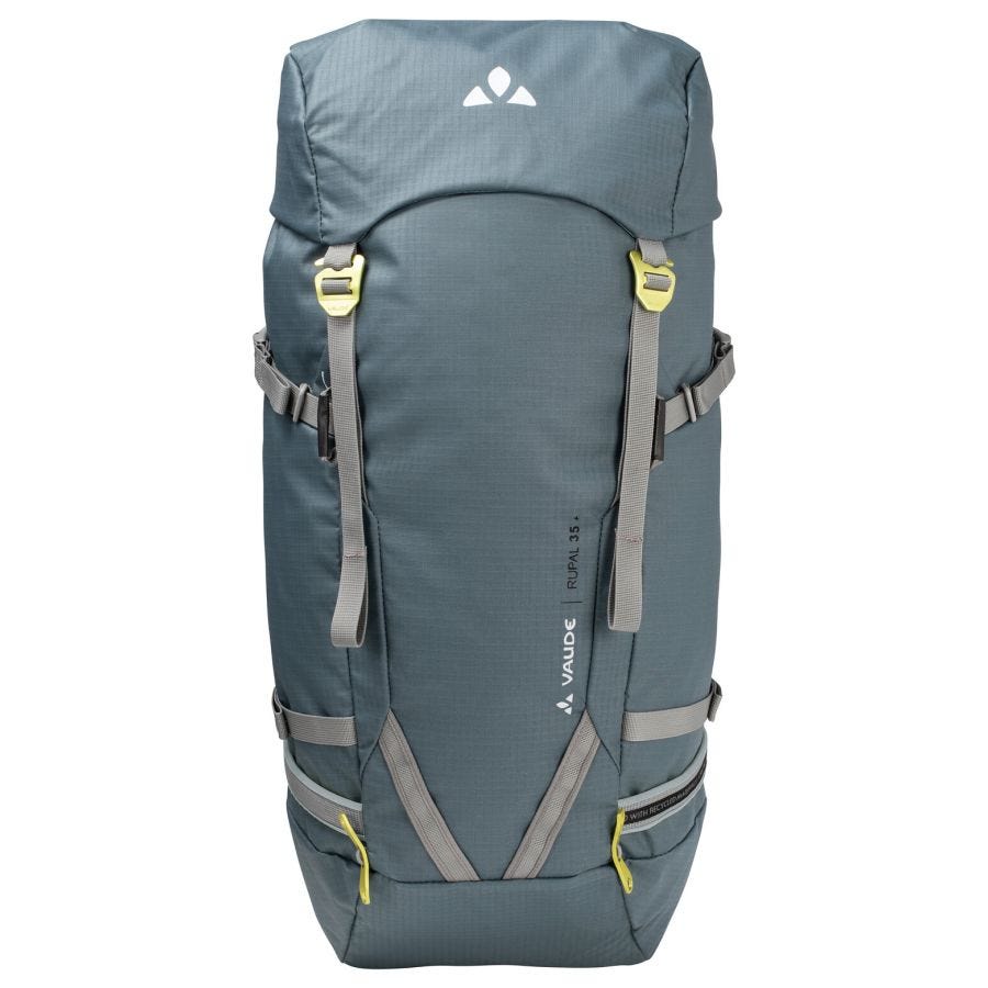 Rupal 35+ Tourenrucksack
