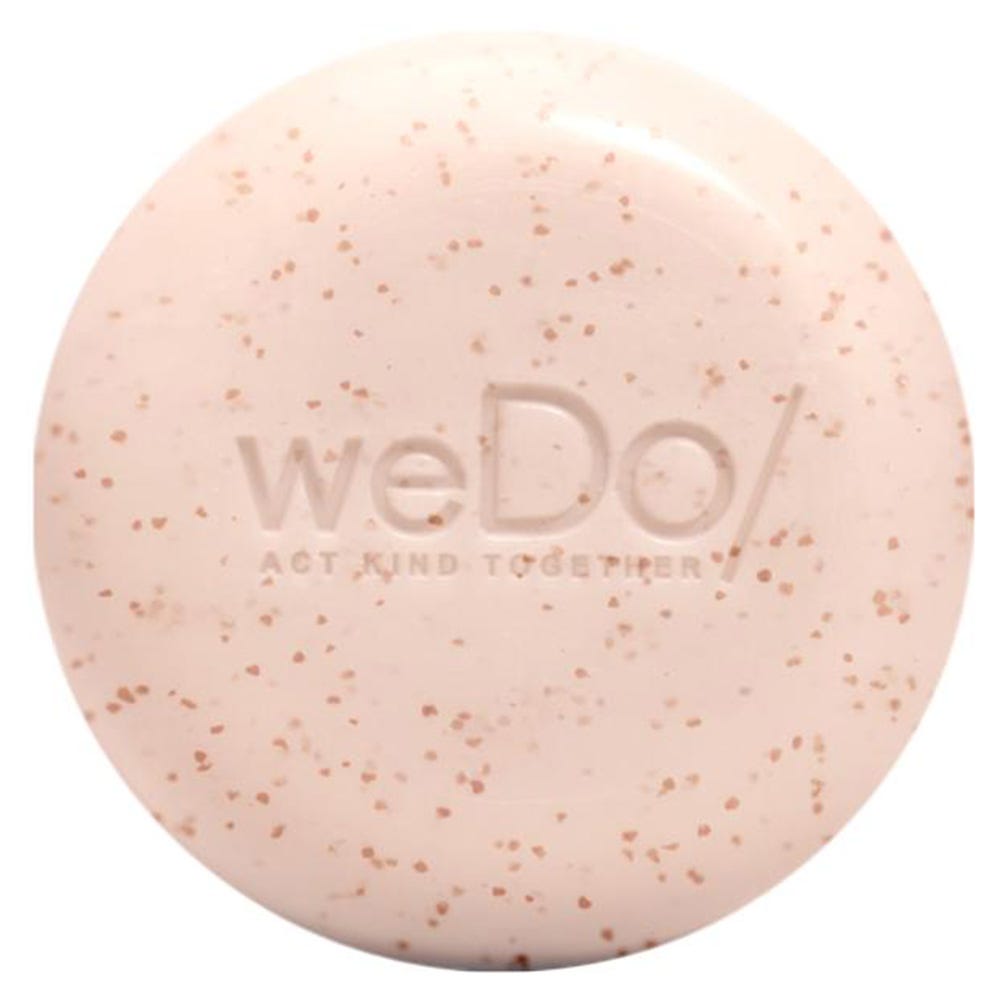 weDo Professional Purify No Plastic Shampoo 80 g