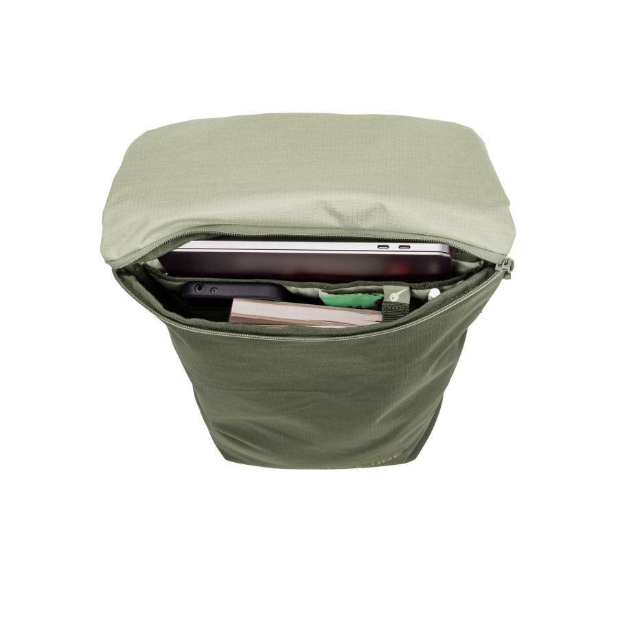 Unuk II Daypack