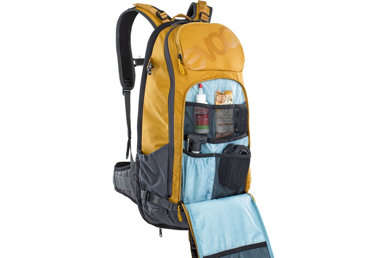 Evoc FR Trail E-Ride 20