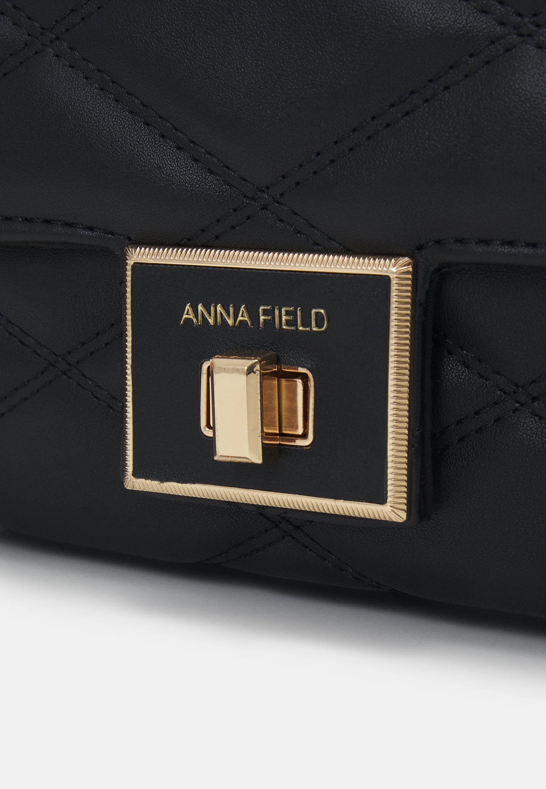 Anna Field SET - Bolso de hombro