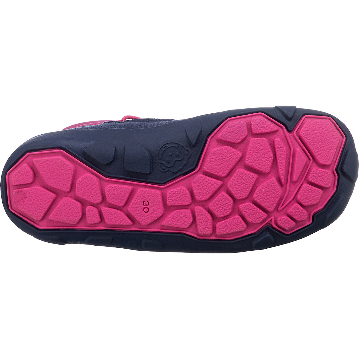 Winterstiefel SNOWY WITTY für Mädchen