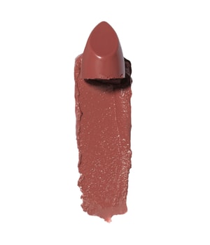ILIA Beauty Color Block Lippenstift-4 g