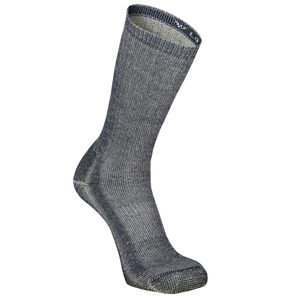 W HIKE CLASSIC EDITION FULL CUSHION CREW SOCKS Damen - Wandersocken