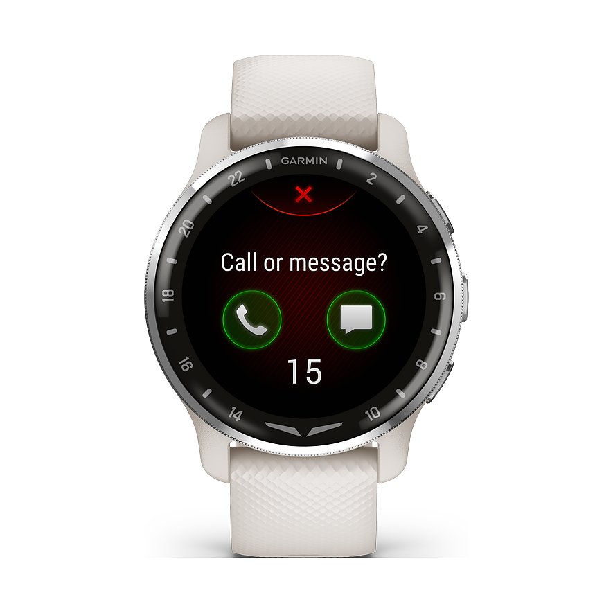 Garmin Smartwatch D2 Air X10