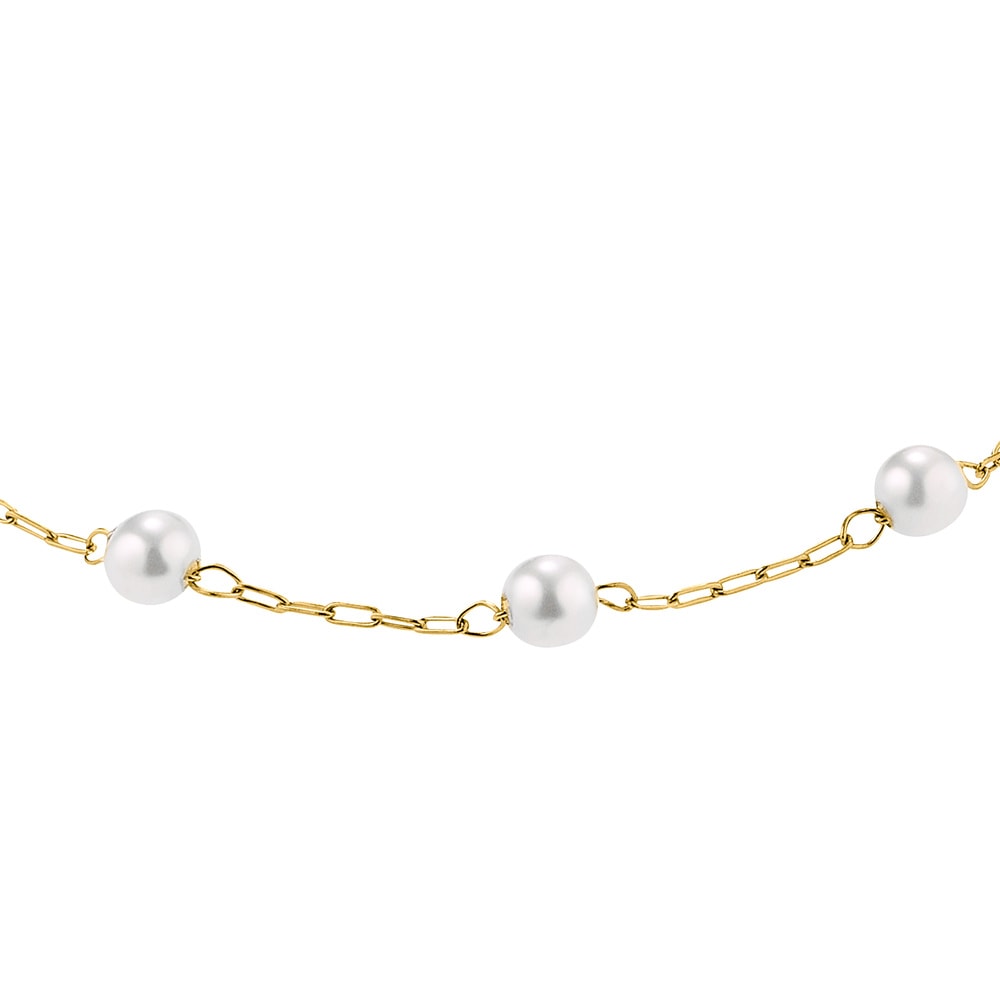 Heideman Bracelet Elula Bracelet