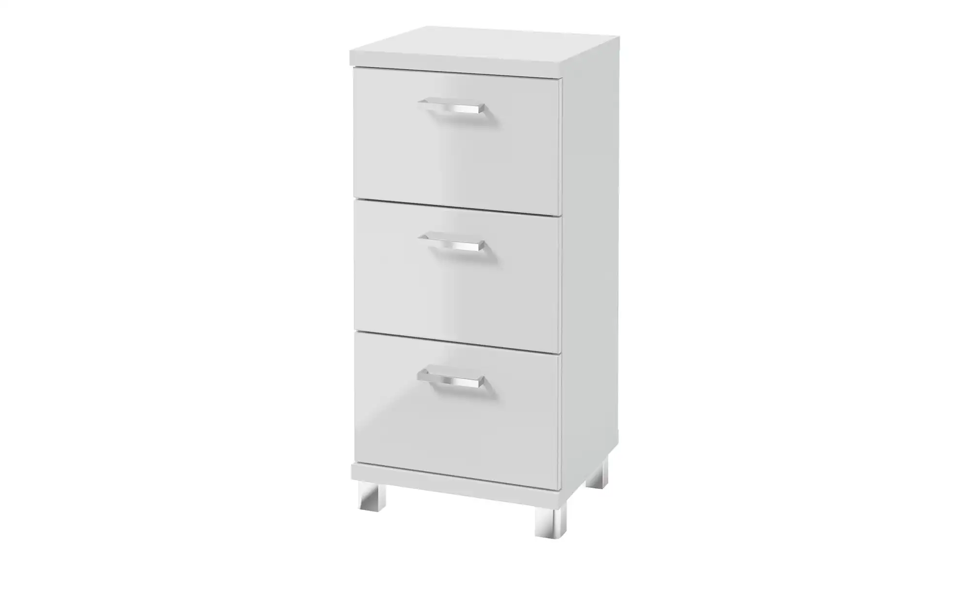 Unterschrank