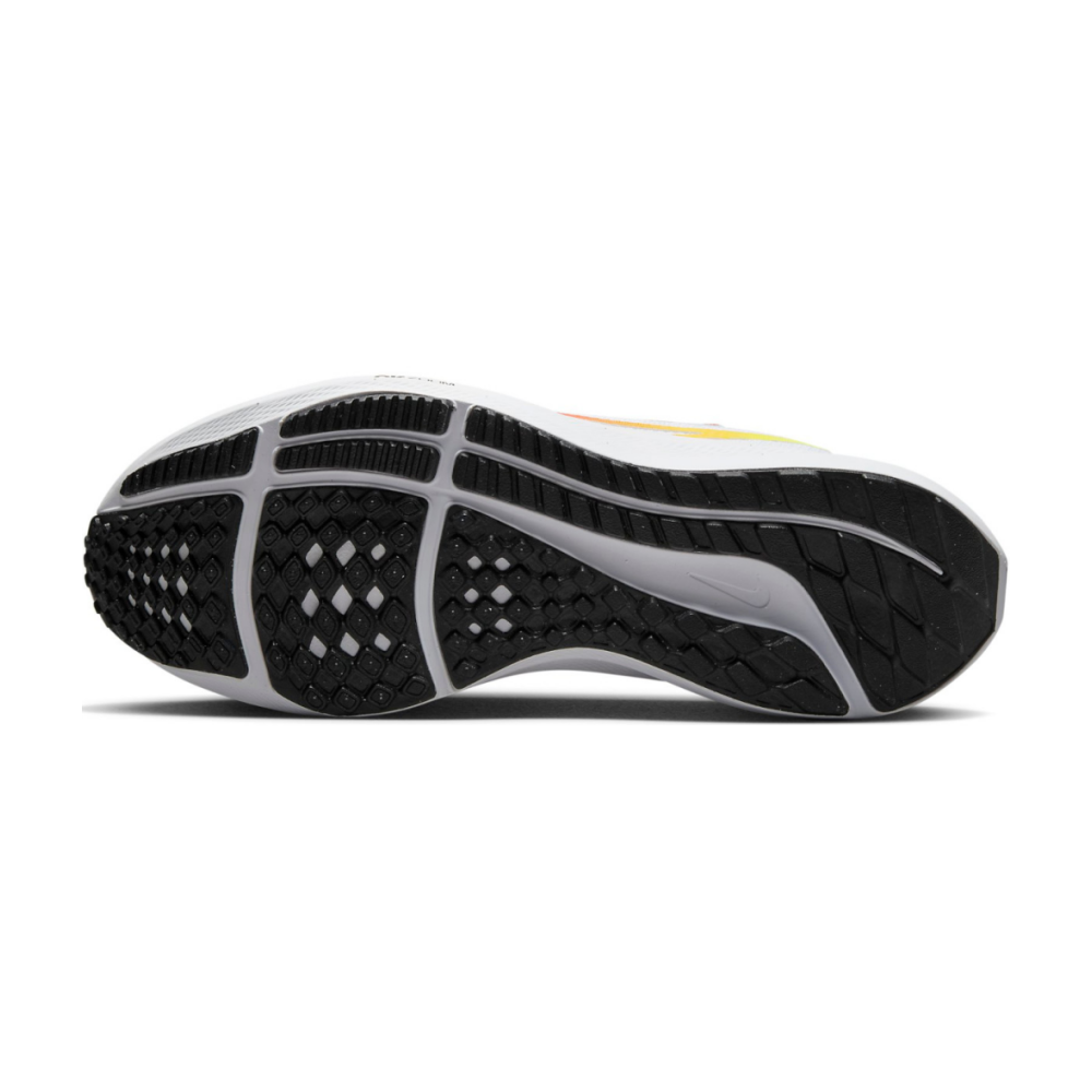 Nike Air Zoom Pegasus 40 DV3854-102 / weiss
