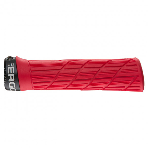 Ergon - GE1 Evo - Fahrradgriffe
