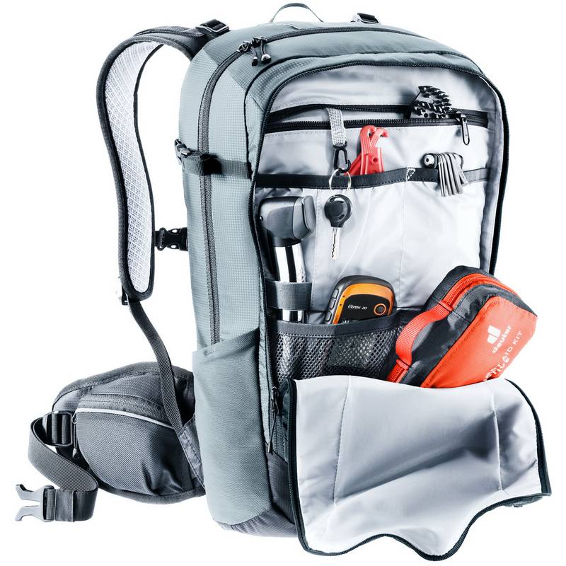 Deuter Flyt 18 SL Fahrradrucksack Damen