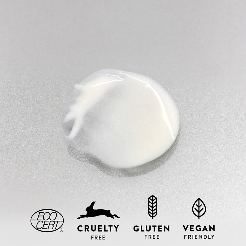 MÁDARA Augenkonturencreme 15 ml