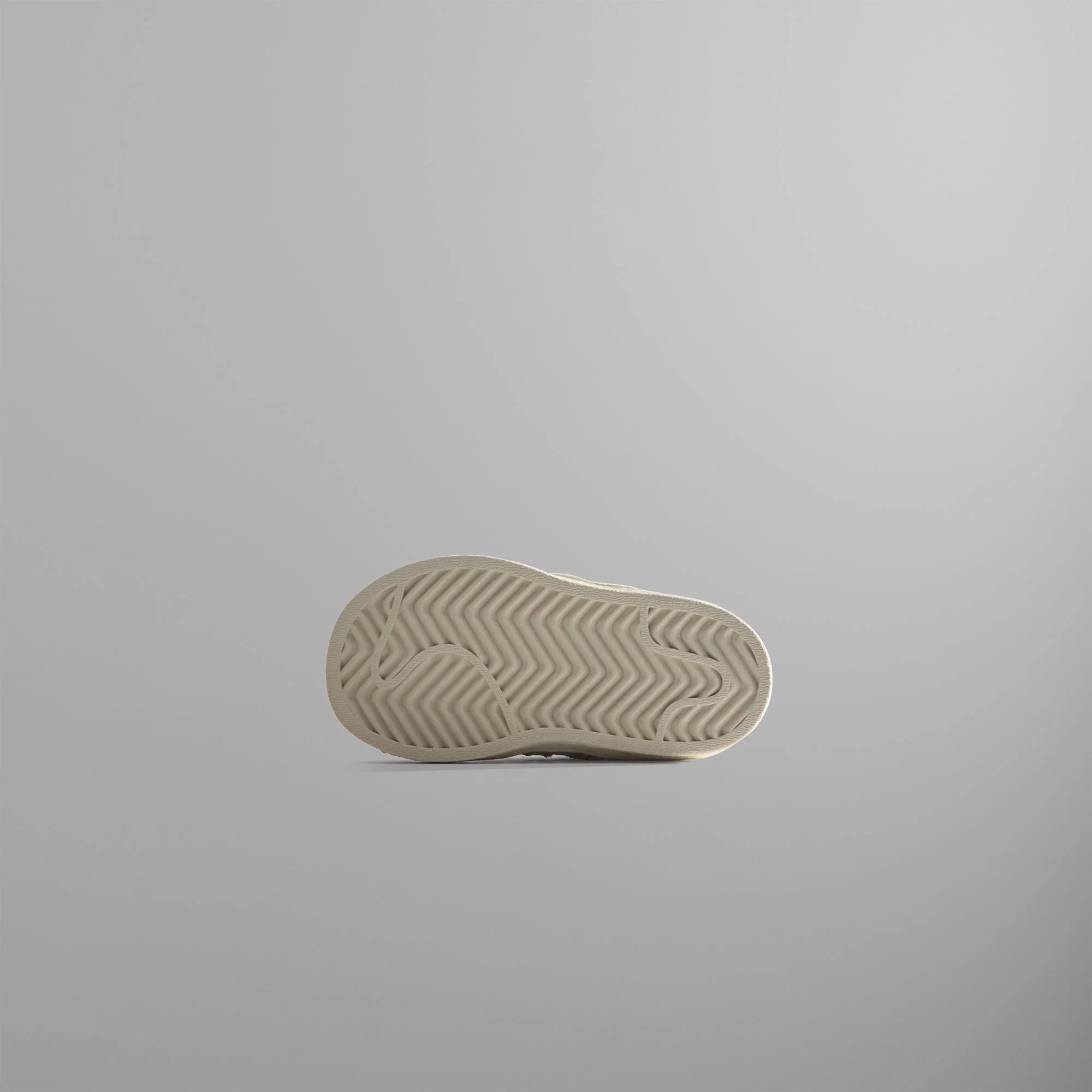 Kith Kids Classics for adidas Originals Toddler Superstar