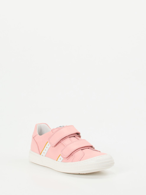 Klettschuh-66215990037 develab