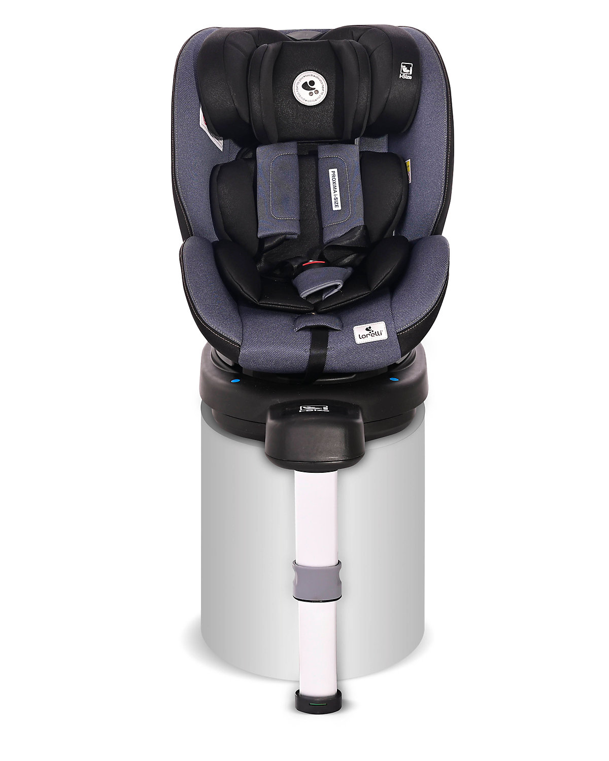 Kindersitz Proxima Kindersitze