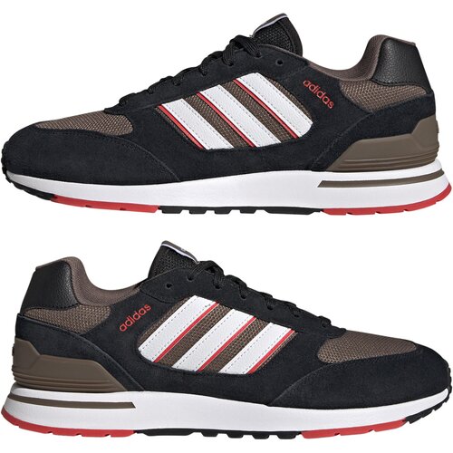 HERREN FREIZEITSCHUHE RUN 80S
