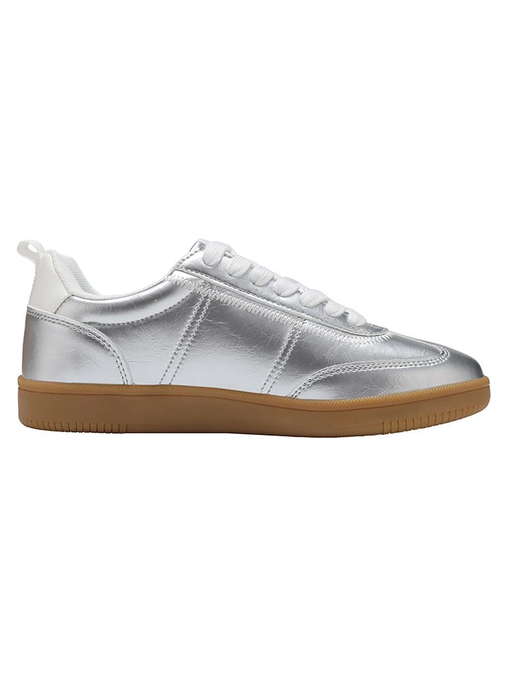 Kangaroos Sneakers 