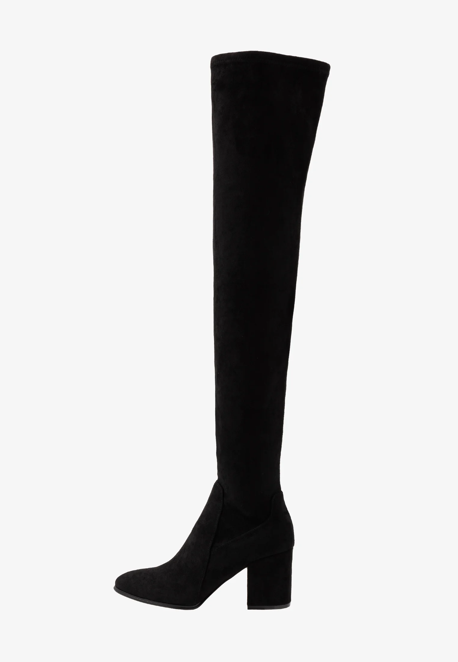 Botas por encima de la rodilla Even&Odd