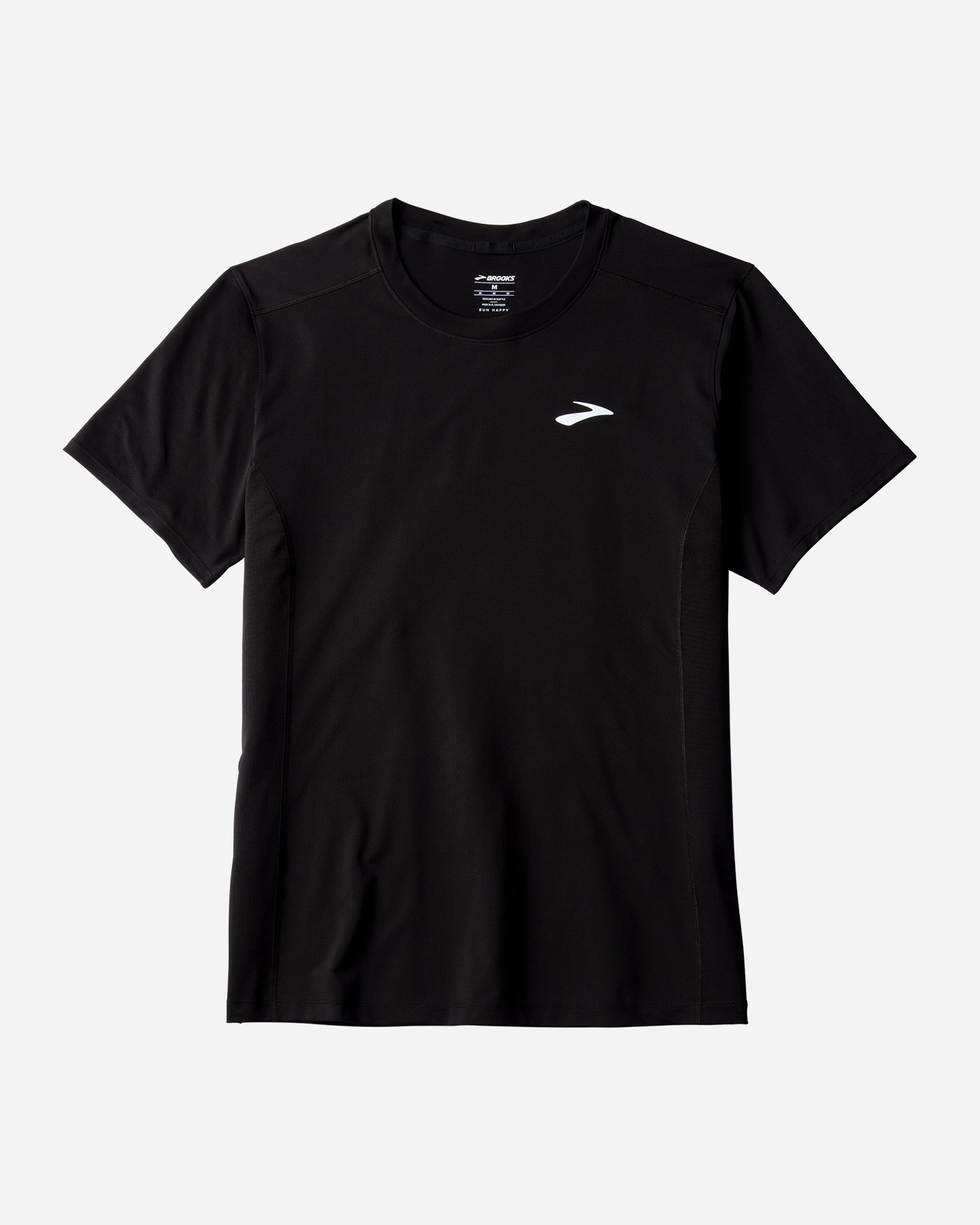 Löp-T-shirt Brooks Atmosphere 3.0 M 211538001
