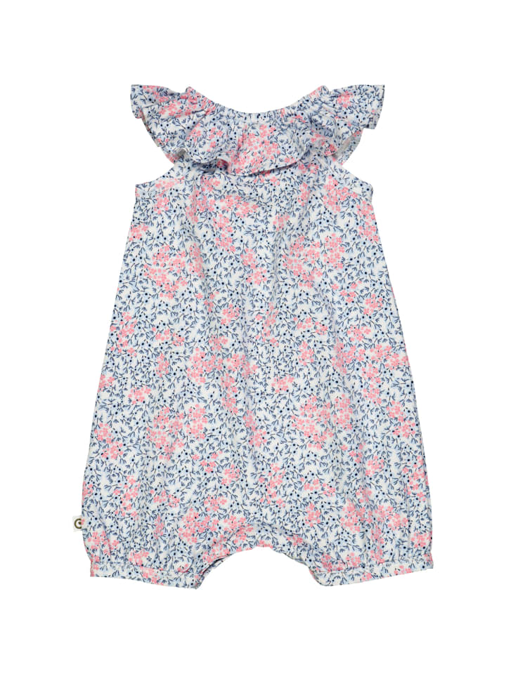 müsli Spieler in cream/ Bubblegum/ nblue günstig kaufen