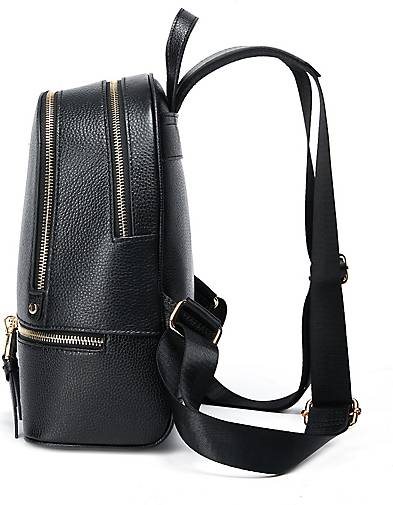 C´iel Cityrucksack Terry