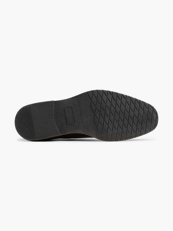 AM SHOE Business Schnürer