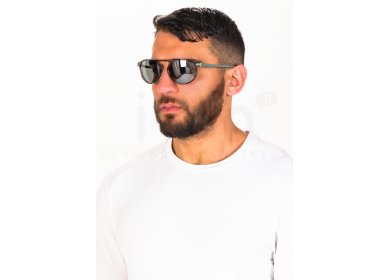 Julbo Meta Reactiv Glare Control 2-3