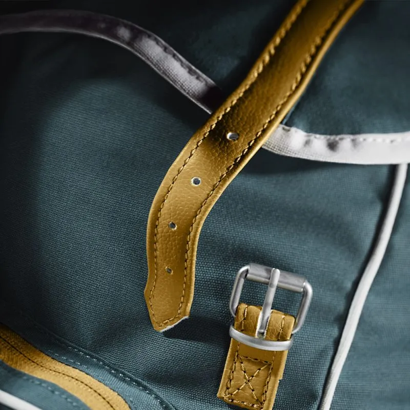Deuter Innsbruck
