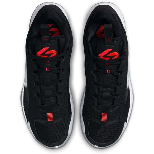 HERREN BASKETBALLSCHUHE JORDAN LUKA 2