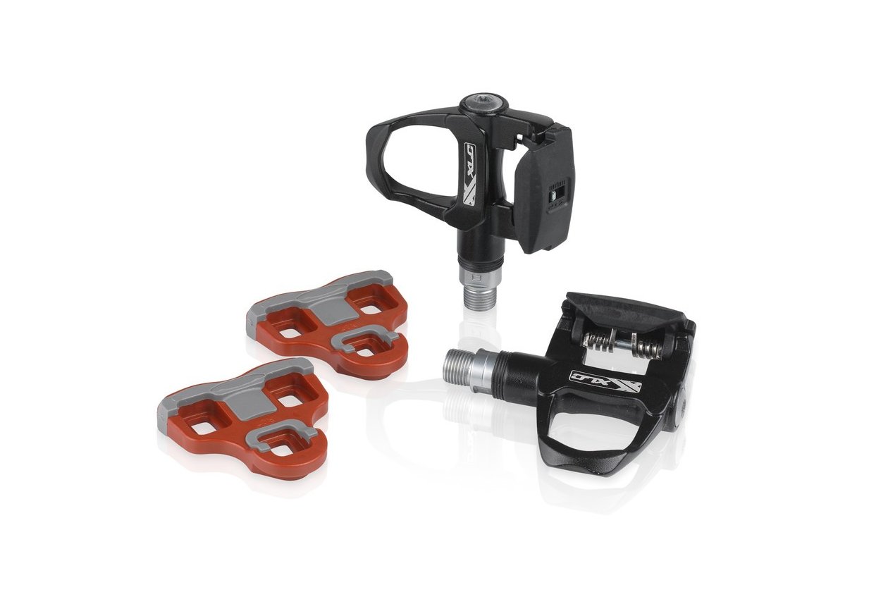 XLC Road-System-Pedal PD-S13