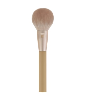 Real Techniques Hazy Finish Powder Brush Puderpinsel-1 Stk