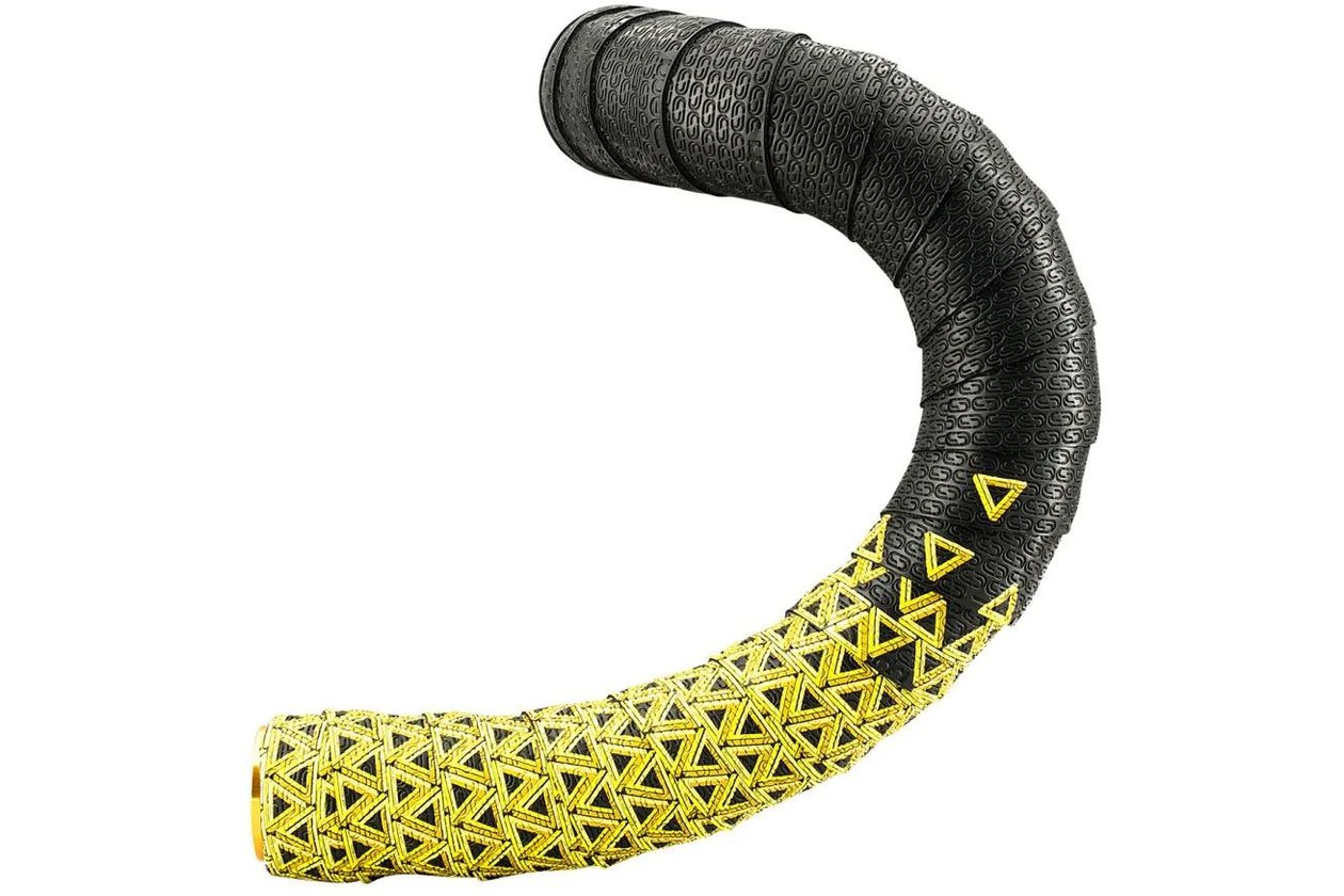DEDA Lenkerband Loop
