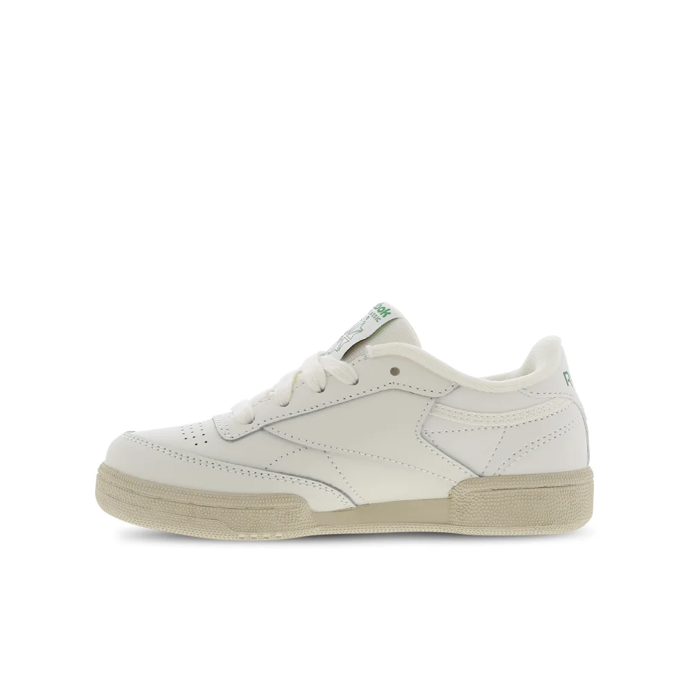 Reebok Club C GY7471 / pink