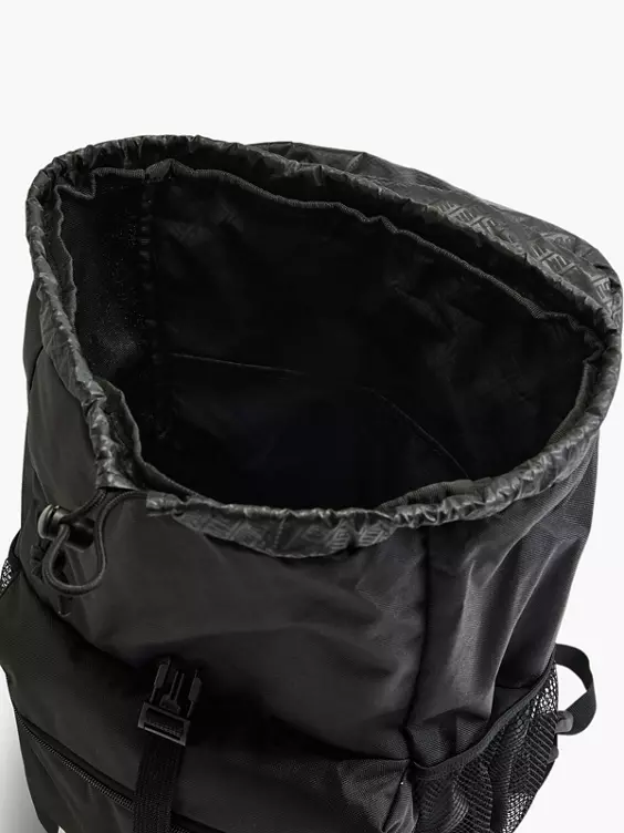 PUMA Rucksack
