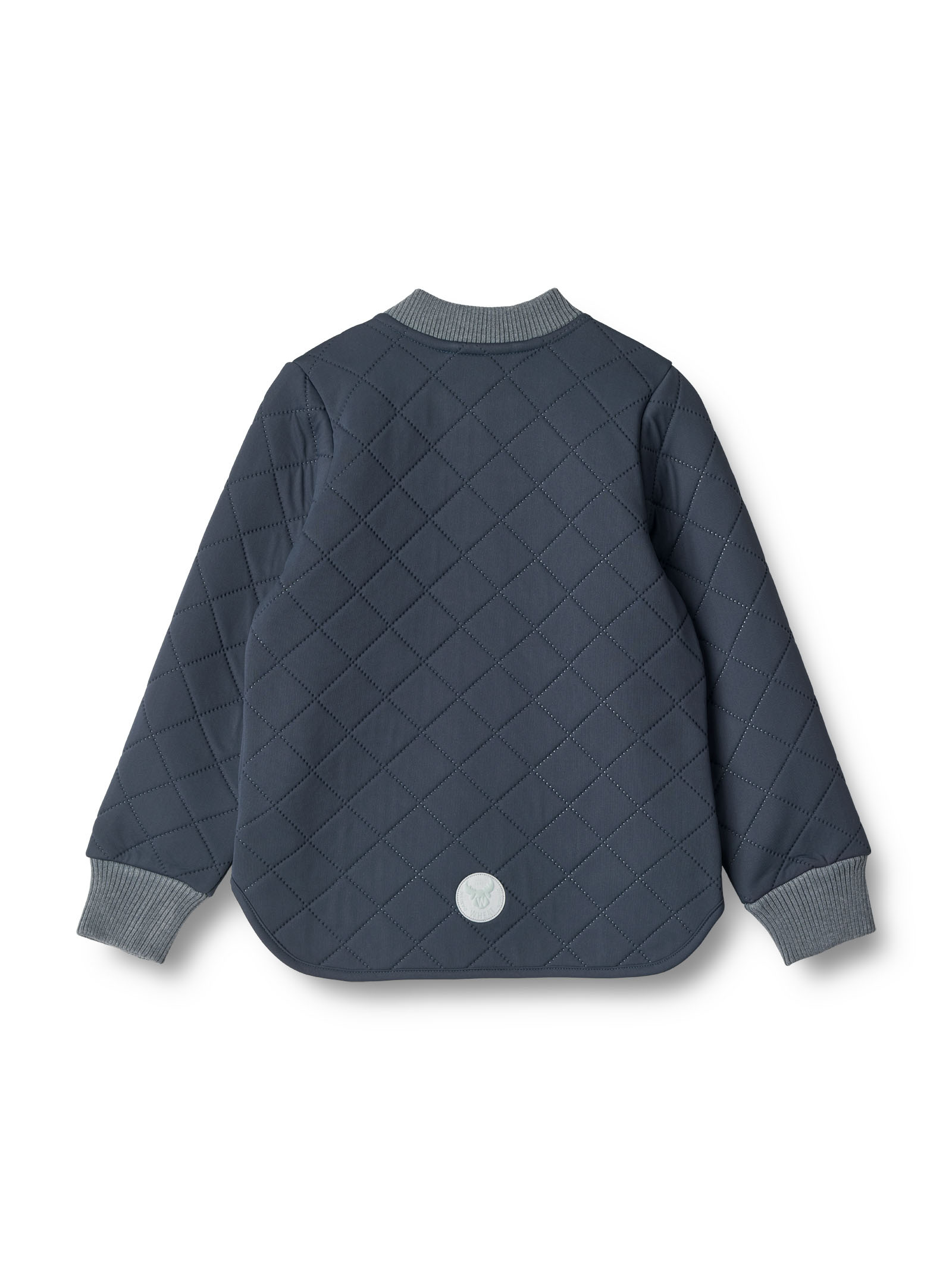 Between-Season Jacket 'Loui'