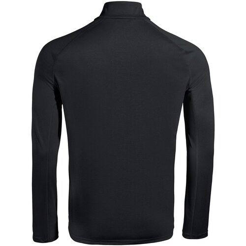 HERREN LARICE LIGHT SHIRT II