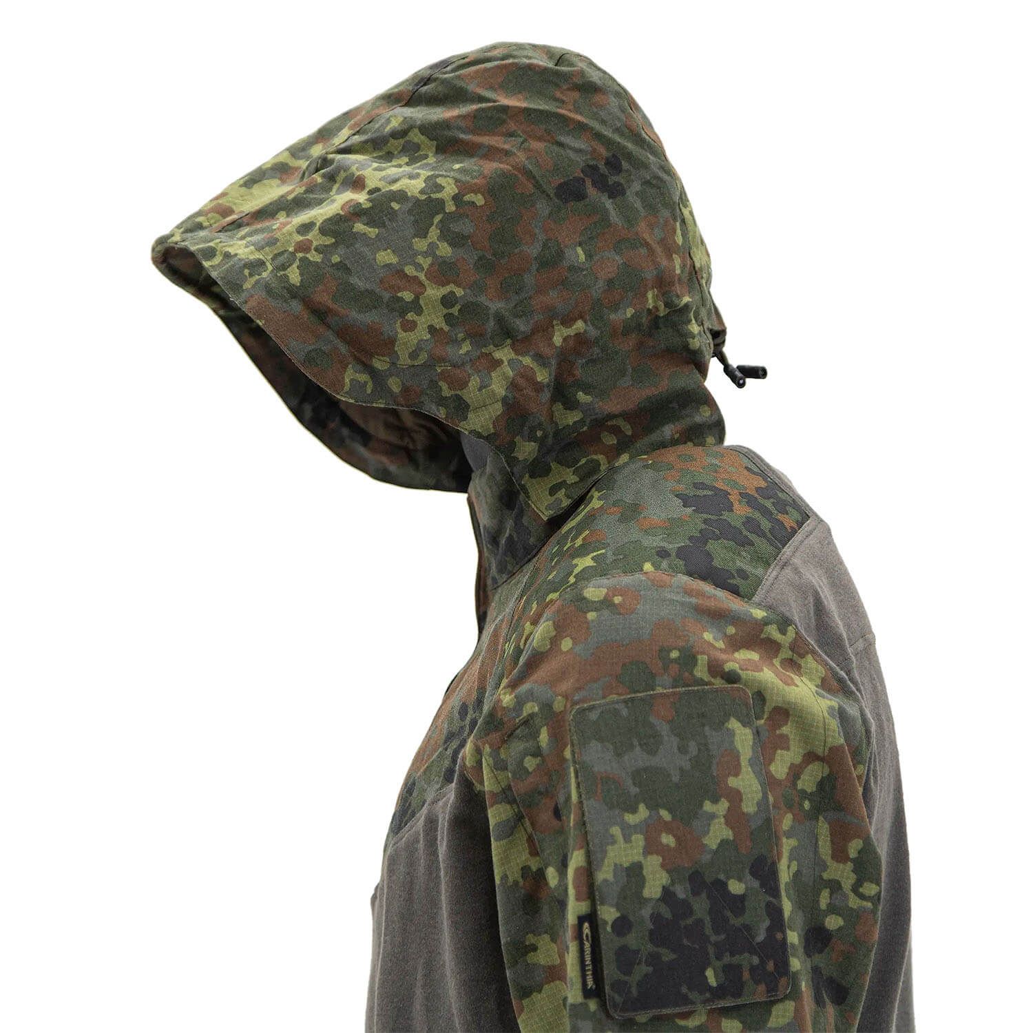 Combat Shirt CCS