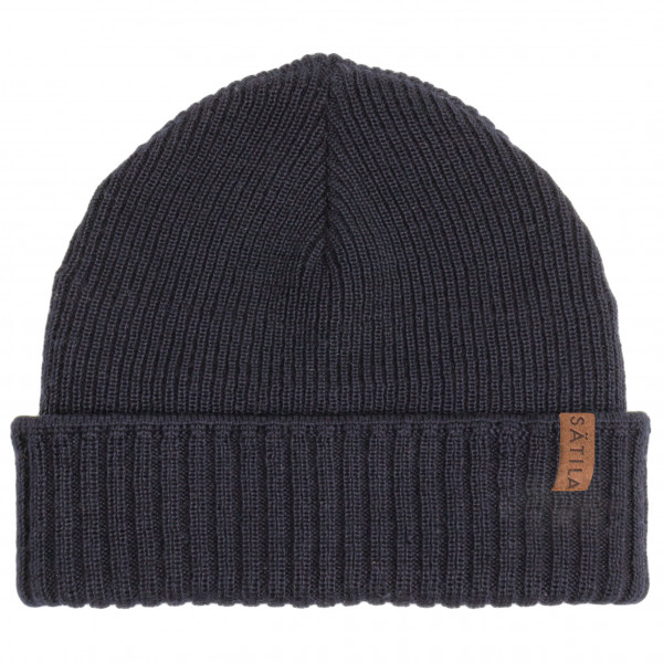 Sätila - Fors Brown Label - Mütze
