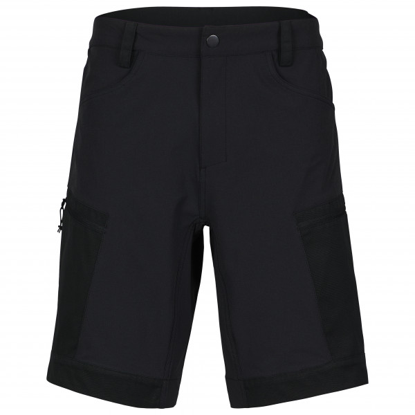 Stoic - SälkaSt. Tour Shorts - Shorts