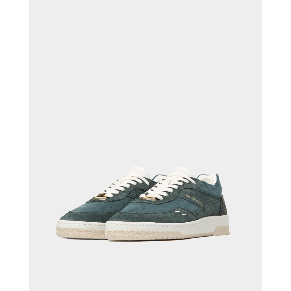 Filling Pieces Ace Spin Dice 57125751926 / grün
