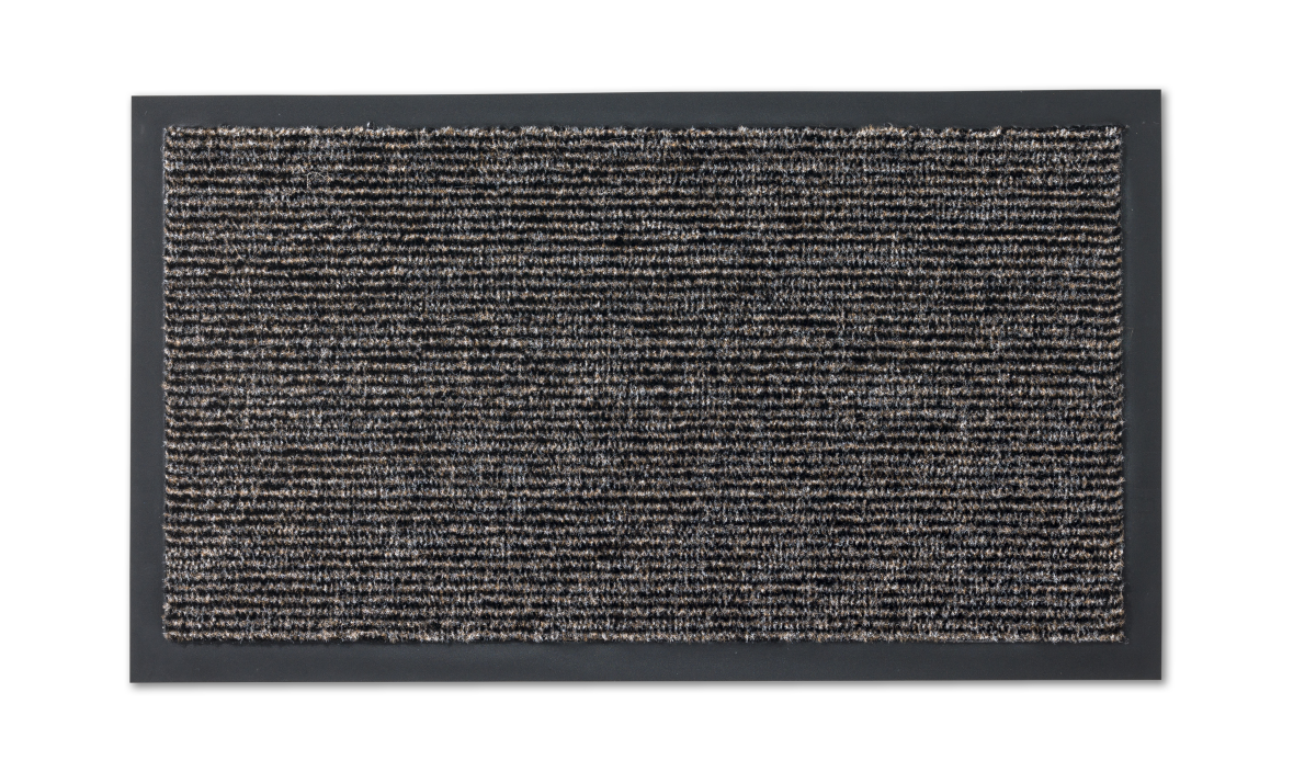 Türmatte Jade beige 40x60