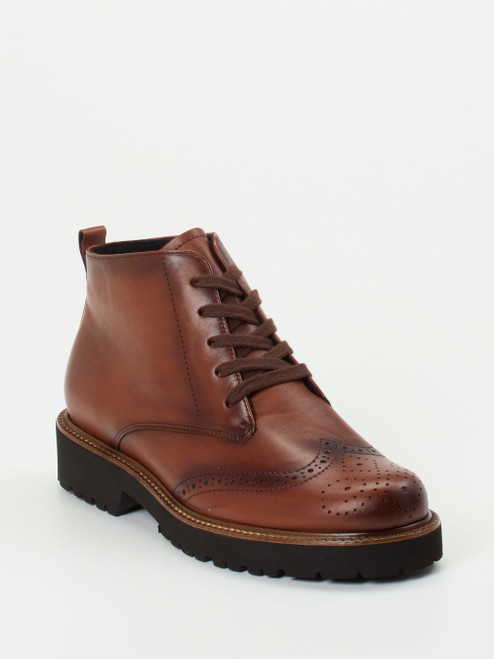 Schnürstiefelette-27512890056 Semler