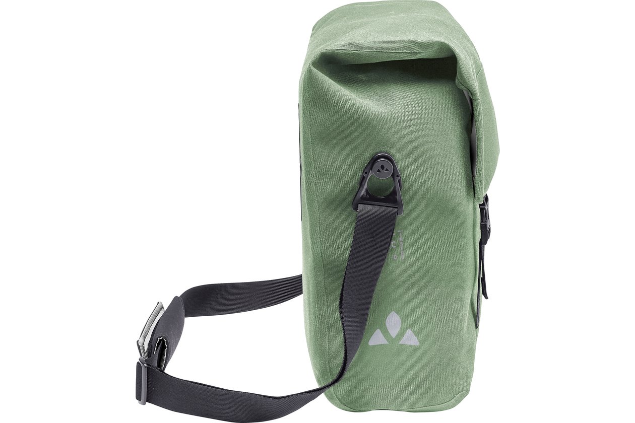 Vaude Augsburg IV L
