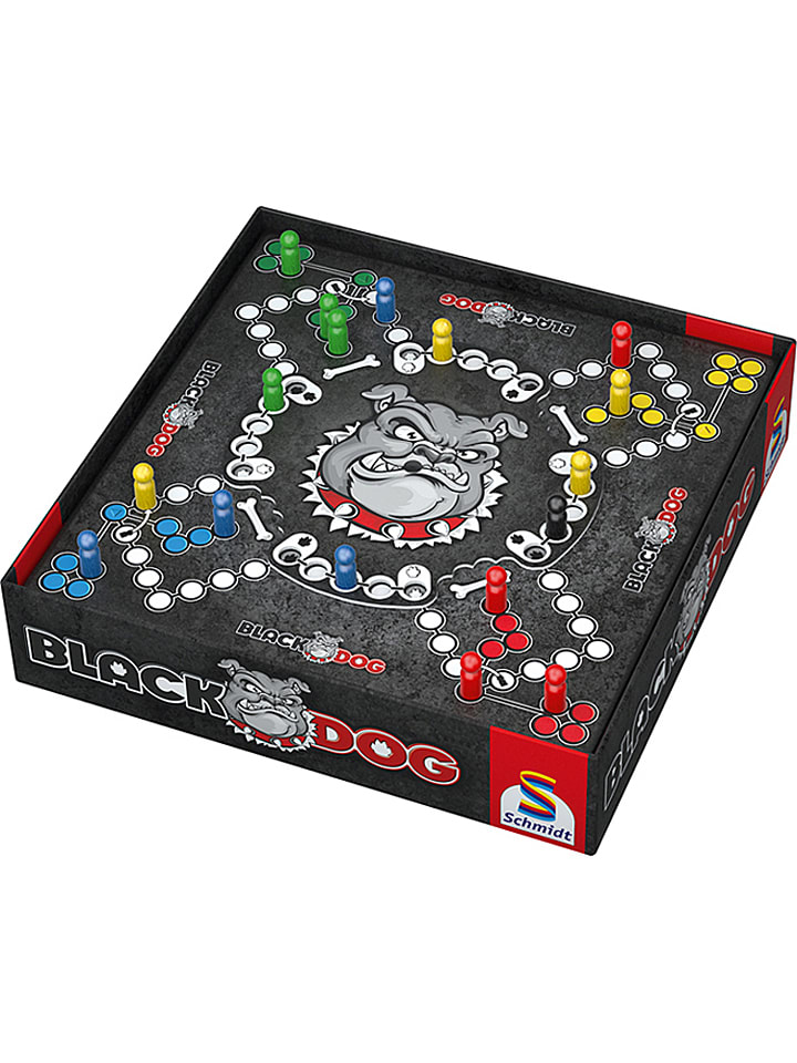 Schmidt Spiele Spiel 