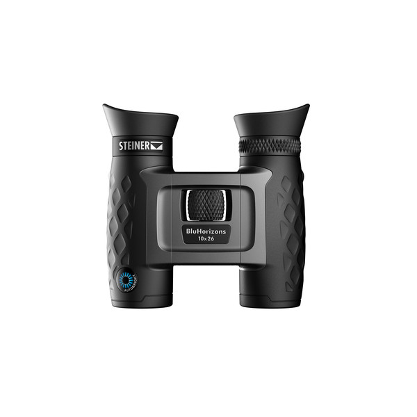 BLUHORIZONS 10X26 - Fernglas