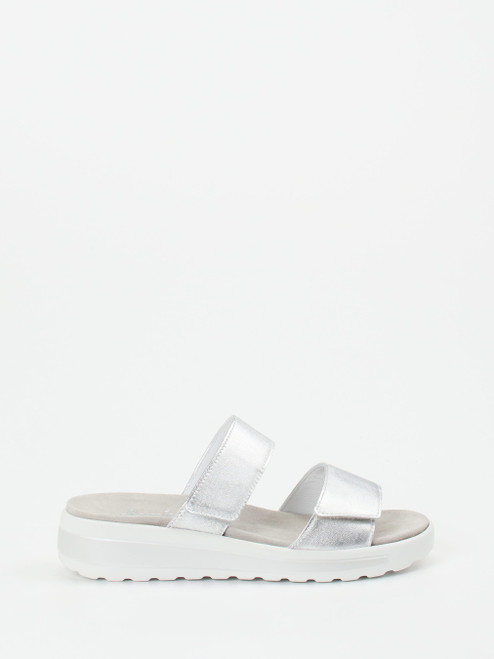 Klettpantolette-21534990007 Semler