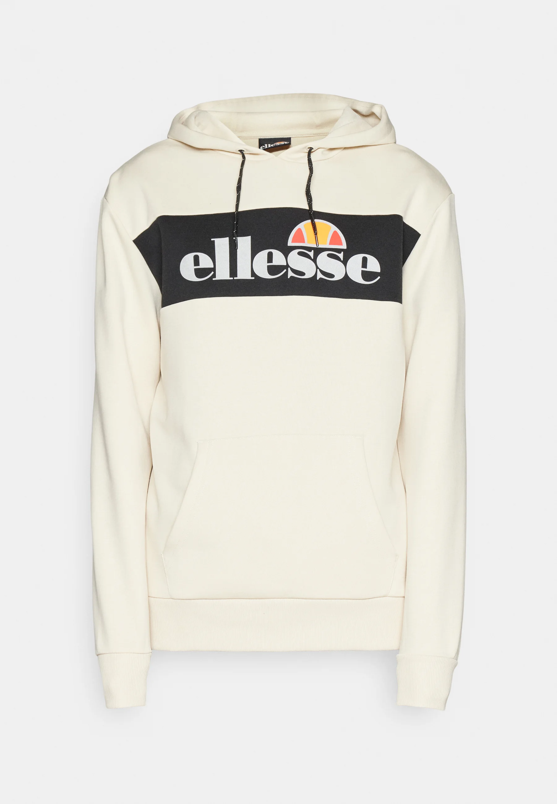 Ellesse CASLINO HOODIE - Sudadera