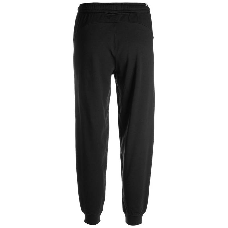 PUMA Better Sportswear Trainingshose Damen