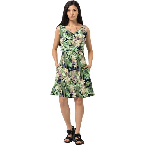DAMEN KLEID 